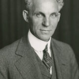 https://astrovedom.com/wp-content/uploads/2021/09/coach_henry_ford-160x160.jpg